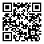 Use above link!